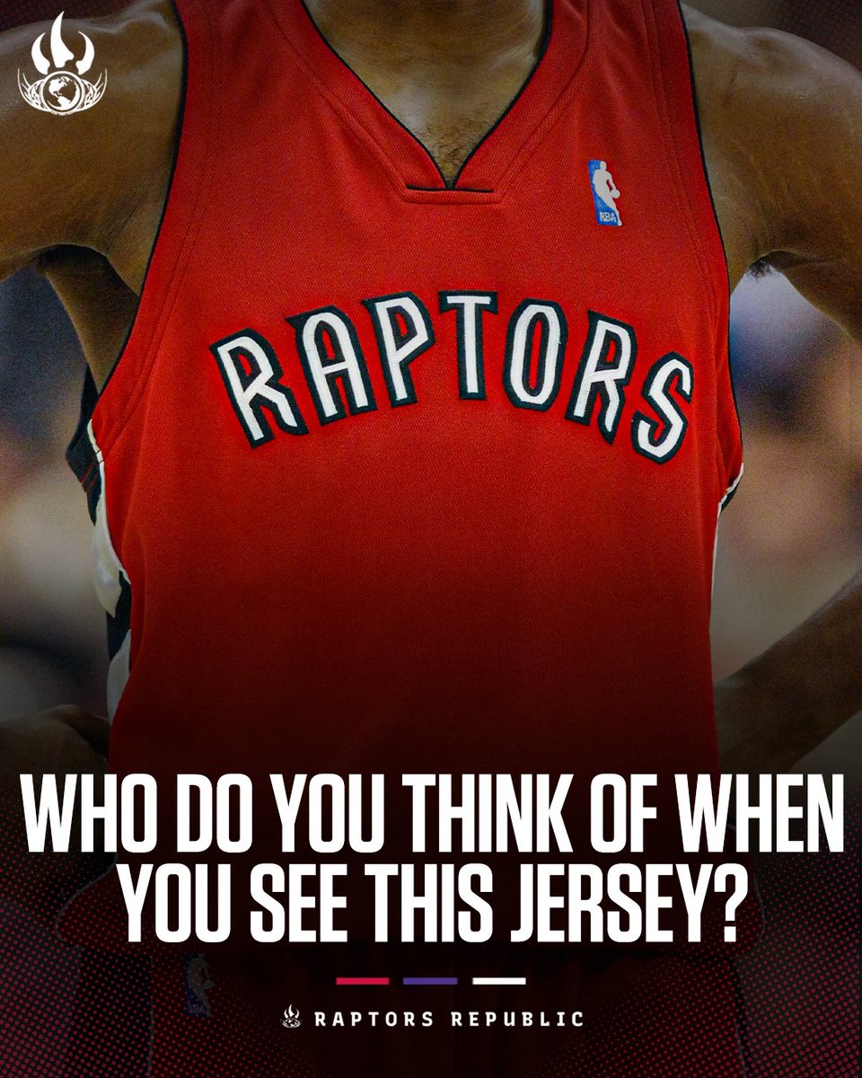 Raptors Republic tweet media