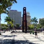 Vojvoda foi visto HOJE no Centro de Fortaleza entregando currículo na Casa pio e na bambam calçados, após derrota no clássico rei 

🚨Danilu Queiroga.