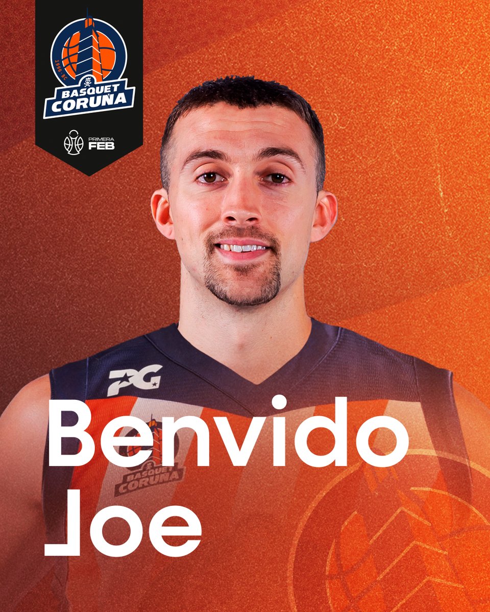 Leyma Basquet Coruña 🍊 tweet media