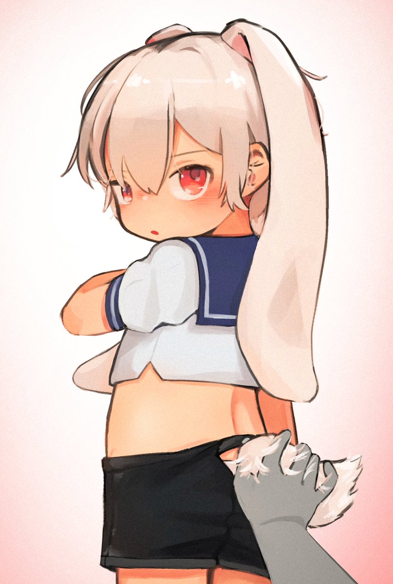 _moigomoim_'s tweet image. 