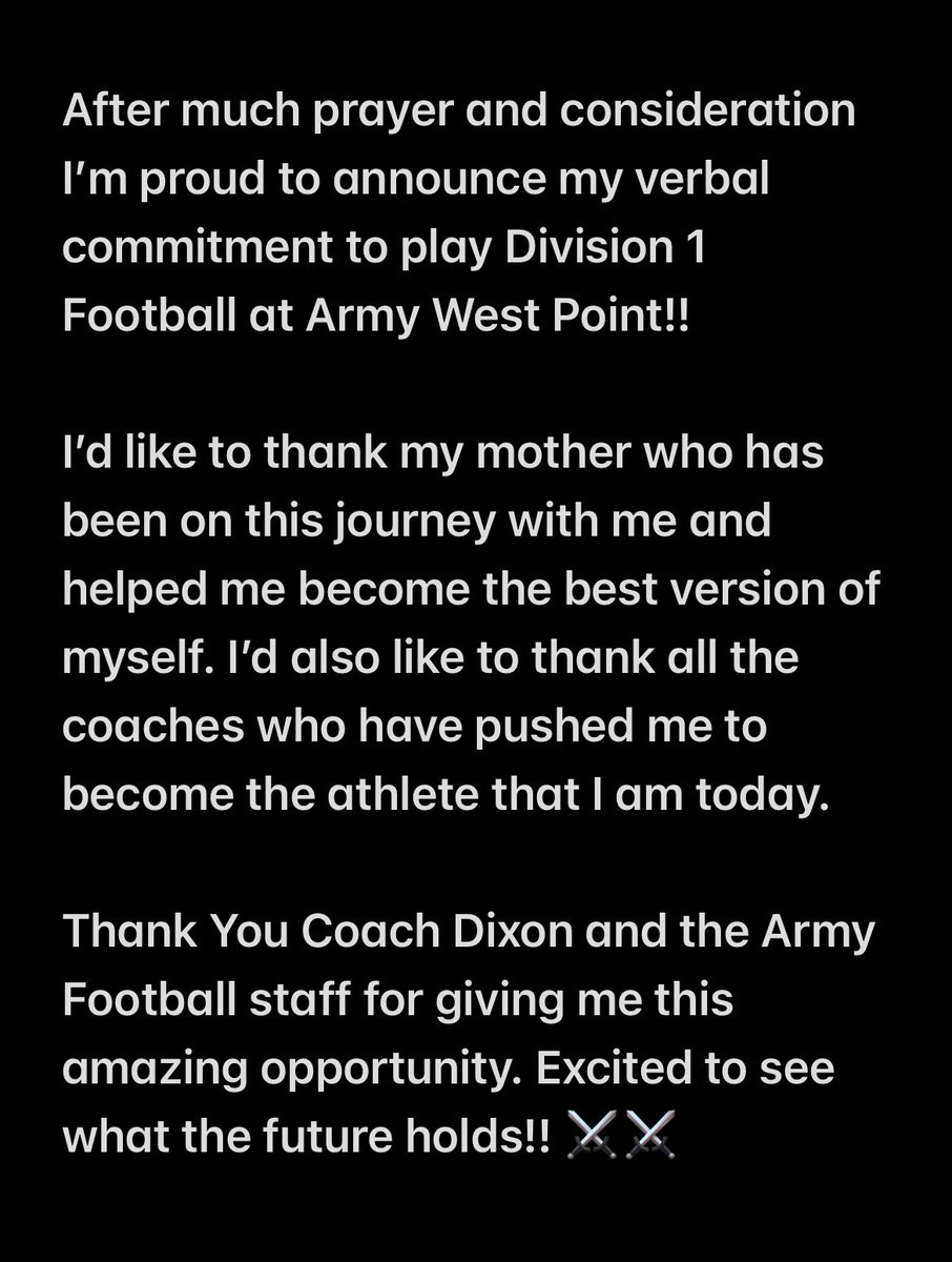 KaioOliveira_20's tweet image. ⚔️COMMITTED⚔️ #GoArmy #TheBrotherhood 🏴‍☠️🏴‍☠️