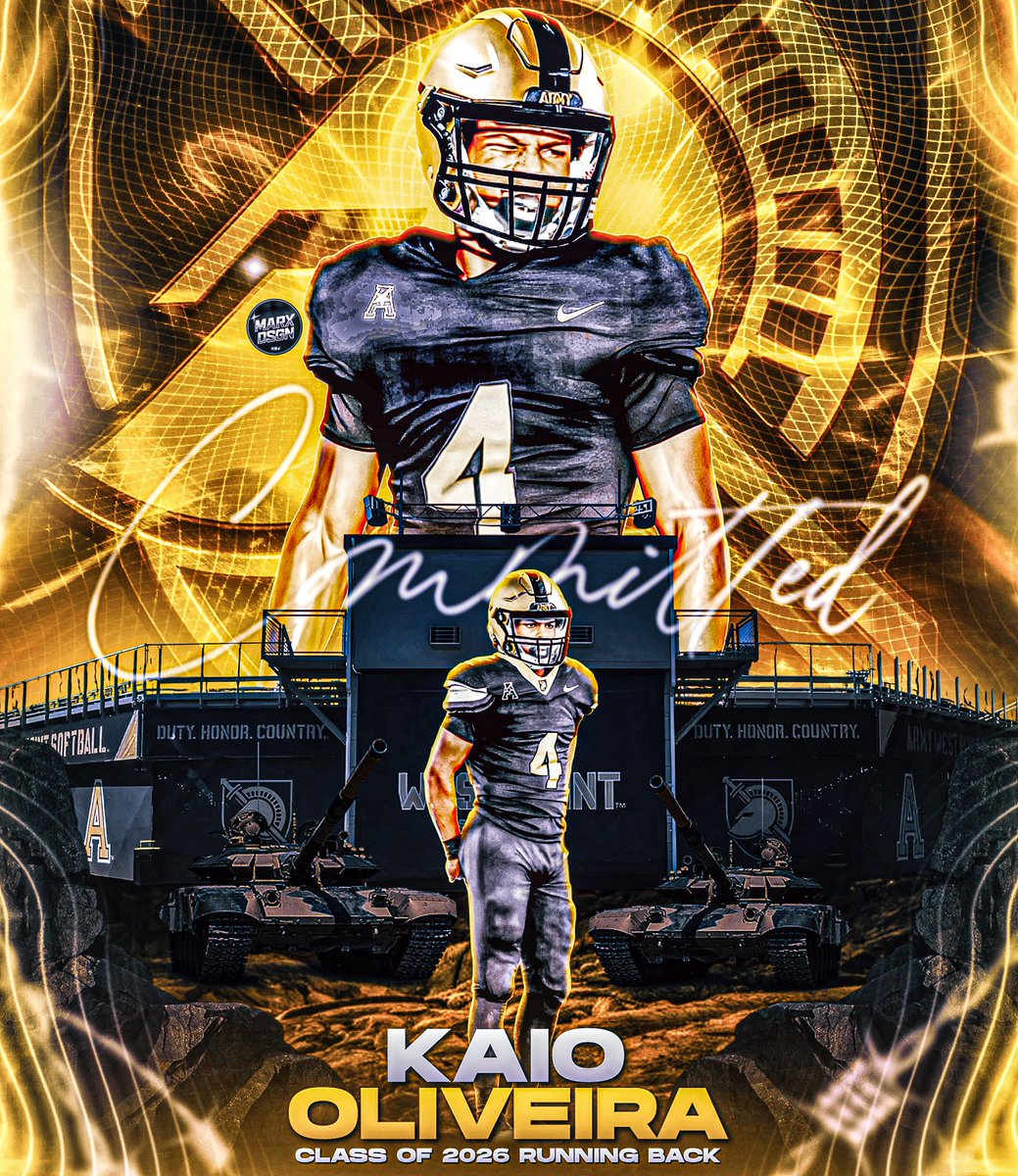 KaioOliveira_20's tweet image. ⚔️COMMITTED⚔️ #GoArmy #TheBrotherhood 🏴‍☠️🏴‍☠️