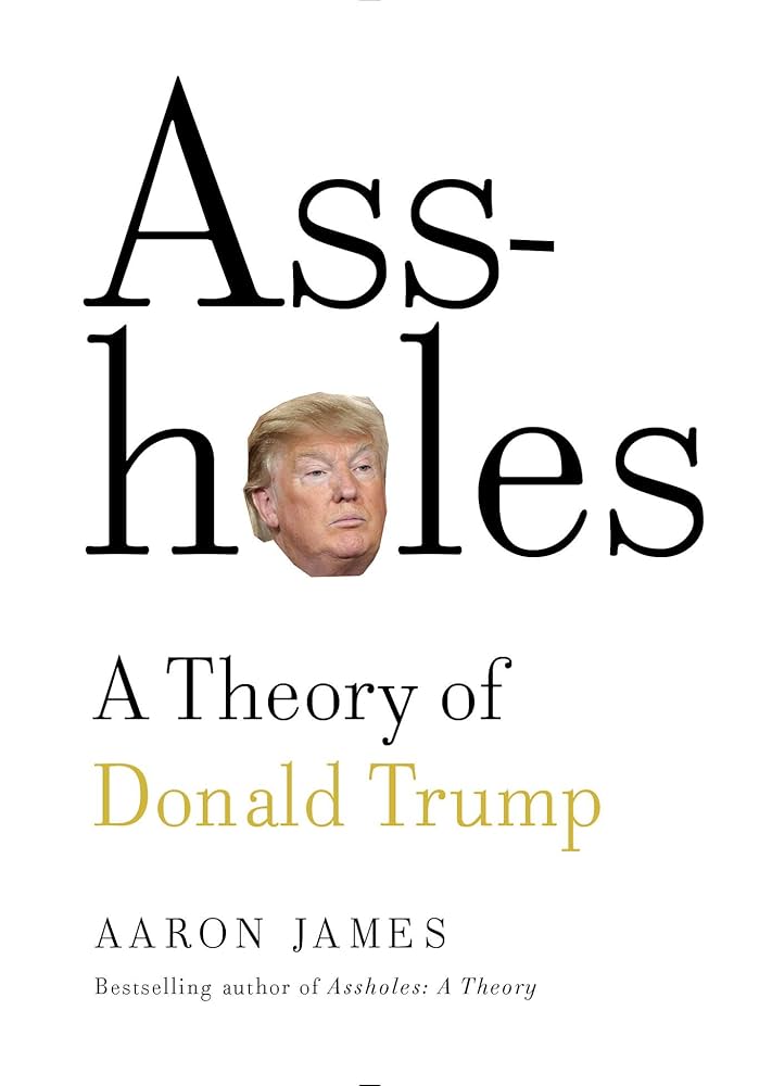 LustigWilly's tweet image. Trump gives Putin another 2 month to complete the summer offensive.
