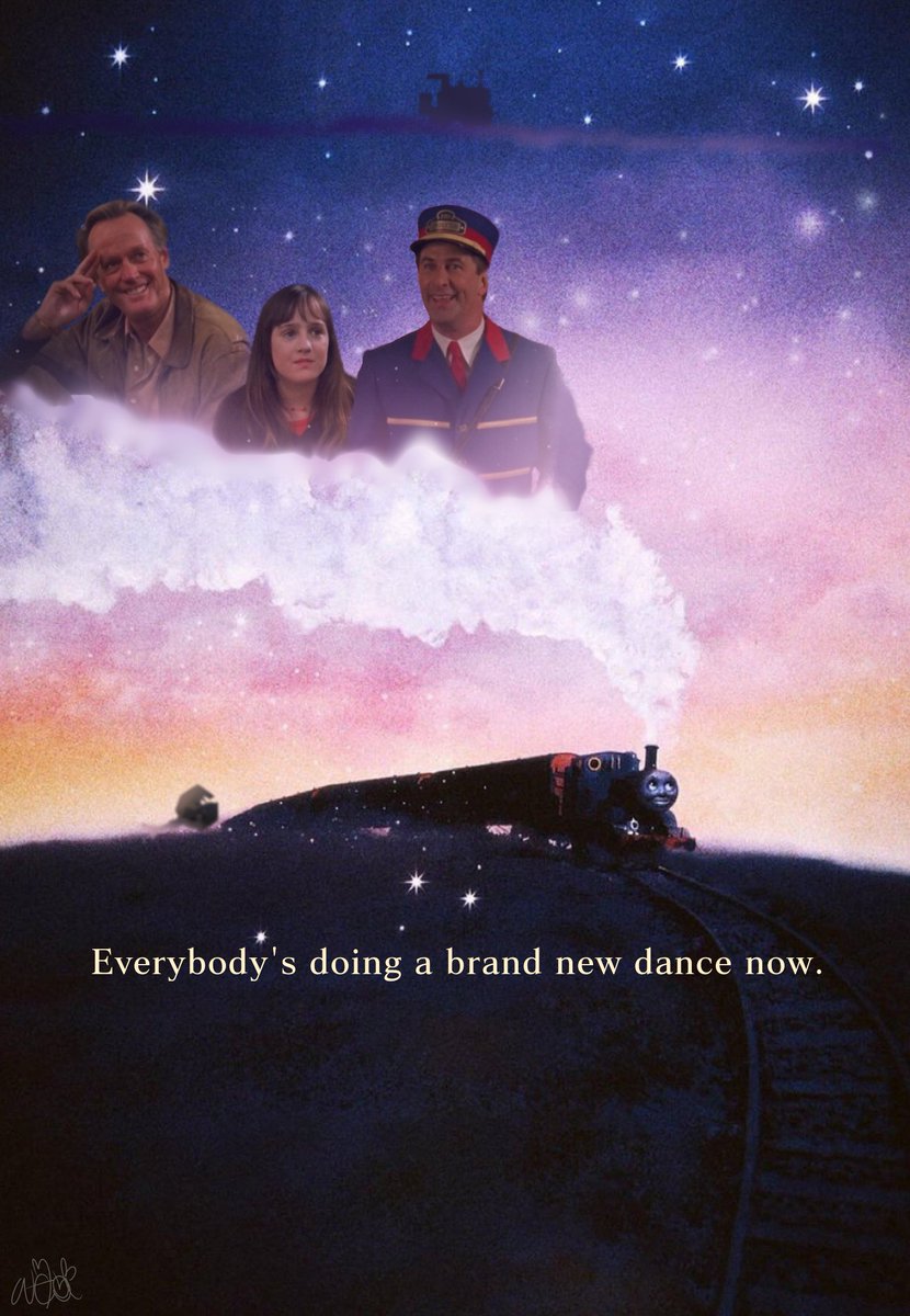 Express Wea_64 🖤🤎 tweet media