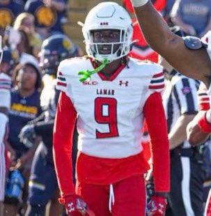 coachcordova's tweet image. Help Me Wish My Guy @Jamarionevans10 a BIG Happy Birthday!   🎉🎂🎁🎈

Proud of the young man you’re becoming — on and off the field.
Keep grinding, keep growing. Great things are in store for you!
#HEATT🔥 #LevelUpSeason