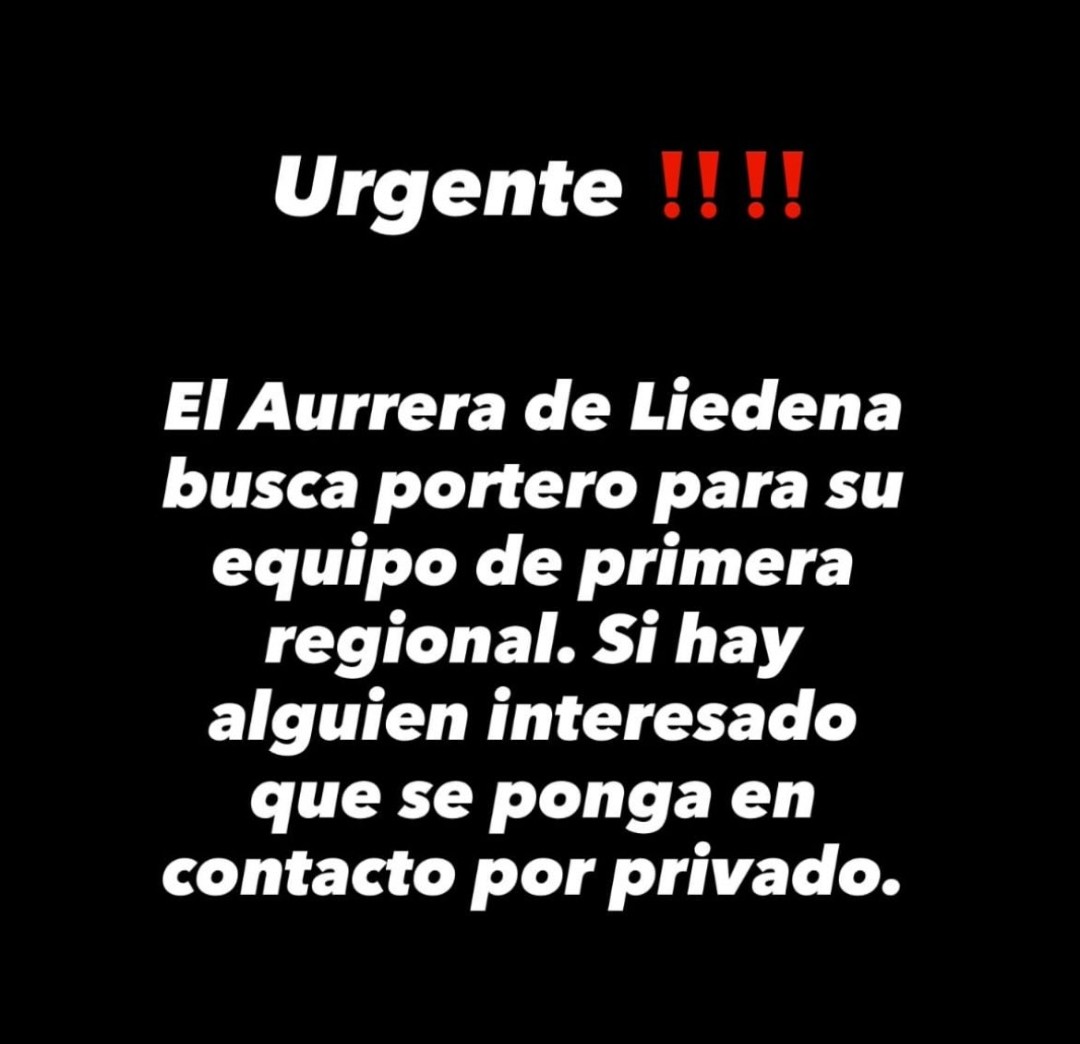 C.D. Aurrera (@caurreraliedena) on Twitter photo 