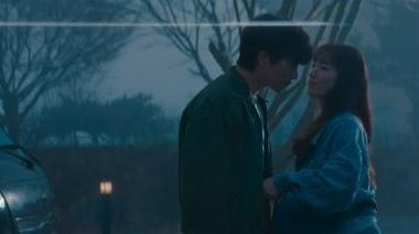 avmelias's tweet photo. i love me a good fantasy romcom https://t.co/fibu9tQv16