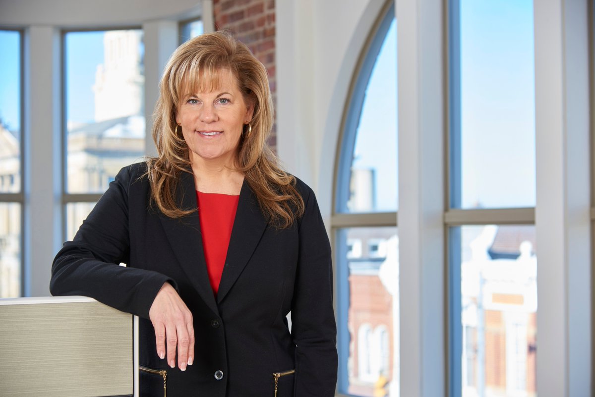 Terry Spitznagel is UCH’s new Chief Operating Officer! 👏 She’ll lead operations across our national network of aging services with vision and purpose.
Read more: hubs.li/Q03x4k140
#Leadership #AbundantLiving #UCHCares