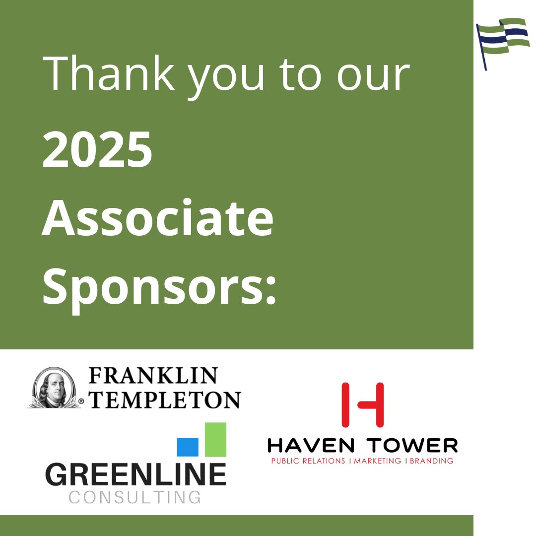 Fin. Svcs. Institute (@fsiwashington) on Twitter photo We’re proud to recognize <a href="/FTI_US/">Franklin Templeton</a>, <a href="/Glineconsulting/">Greenline Consulting</a> , <a href="/HavenTowerGroup/">Haven Tower Group</a> as FSI 2025 sponsors.
Their support helps strengthen advisor independence, protect access to financial advice, and advance the future of our industry.
Thank you.
🔗 zurl.co/mTu8Z We’re proud to recognize <a href="/FTI_US/">Franklin Templeton</a>, <a href="/Glineconsulting/">Greenline Consulting</a> , <a href="/HavenTowerGroup/">Haven Tower Group</a> as FSI 2025 sponsors.
Their support helps strengthen advisor independence, protect access to financial advice, and advance the future of our industry.
Thank you.
🔗 zurl.co/mTu8Z