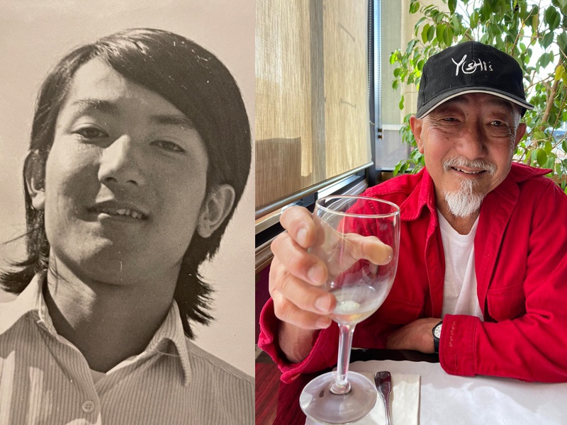 yoshis_OAK's tweet image. This Week at Yoshi’s!
Mon, Jul 14: Celebration of Life: Kaz Kajimura; Blues, Jazz, Soul & Love🫶
Tue-Wed, Jul 15-16: Rakim 🎤@OfficialRakim
Thu-Fri, Jul 17-18: Greg Adams & East Bay Soul🎺@gregadamsandebs
Sat-Sun, Jul 19-20: All-4-One💟@All4OneMusic
🎟️yoshis.com