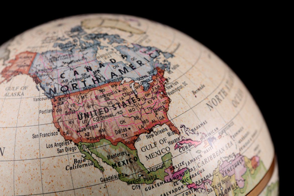 #Connecticut has become the 12th US state to regulate on-demand pay, with the bill set to come into effect in October 2025.  thefintechtimes.com/connecticut-be…