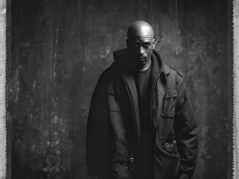 yoshis_OAK's tweet image. This Week at Yoshi’s!
Mon, Jul 14: Celebration of Life: Kaz Kajimura; Blues, Jazz, Soul & Love🫶
Tue-Wed, Jul 15-16: Rakim 🎤@OfficialRakim
Thu-Fri, Jul 17-18: Greg Adams & East Bay Soul🎺@gregadamsandebs
Sat-Sun, Jul 19-20: All-4-One💟@All4OneMusic
🎟️yoshis.com