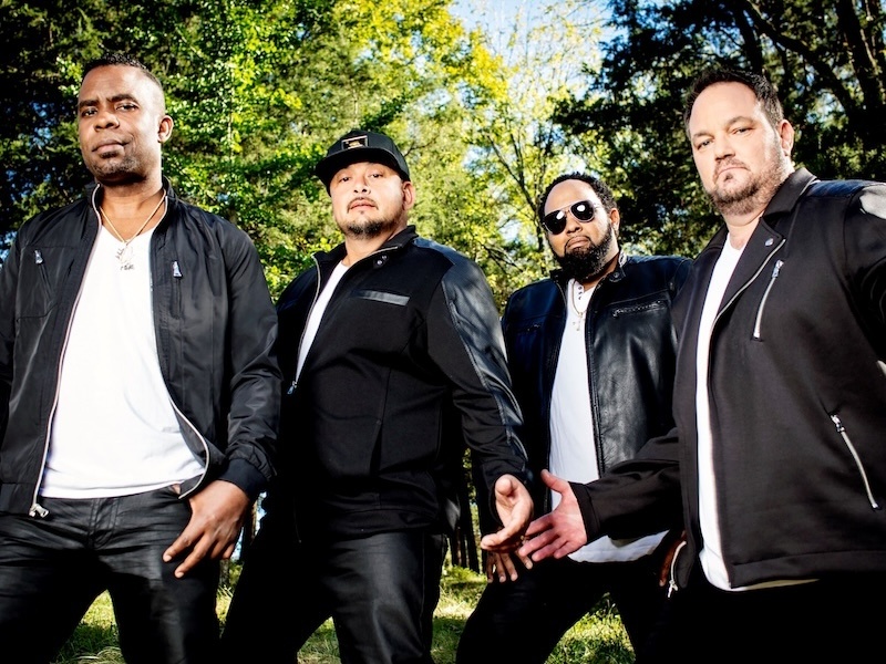 yoshis_OAK's tweet image. This Week at Yoshi’s!
Mon, Jul 14: Celebration of Life: Kaz Kajimura; Blues, Jazz, Soul & Love🫶
Tue-Wed, Jul 15-16: Rakim 🎤@OfficialRakim
Thu-Fri, Jul 17-18: Greg Adams & East Bay Soul🎺@gregadamsandebs
Sat-Sun, Jul 19-20: All-4-One💟@All4OneMusic
🎟️yoshis.com