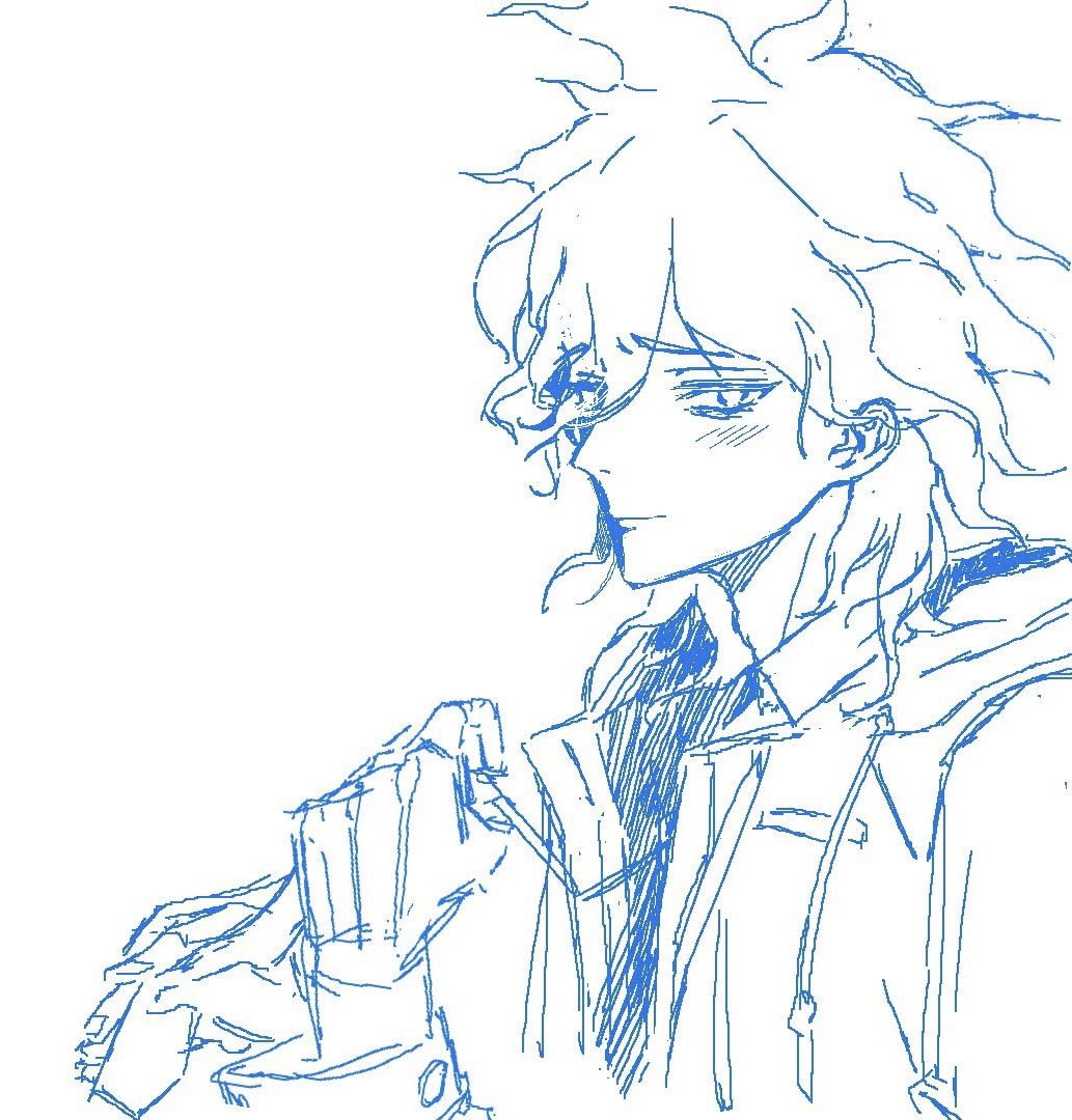 ritourutor's tweet image. 義手👔