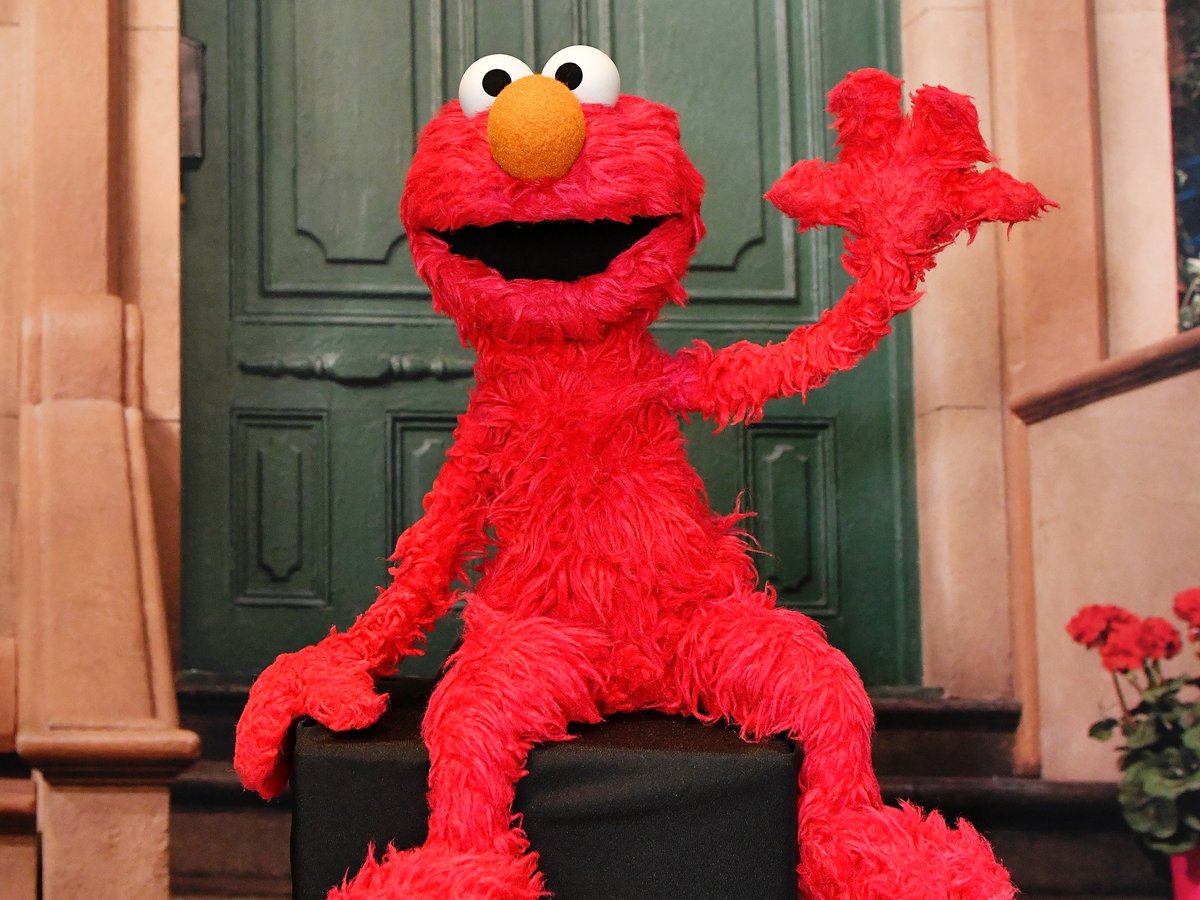 HistorianIn2259's tweet image. My colleagues and I still baffle over how a red "muppet" seized control of Poland and launched one of the bloodiest wars this century has seen.