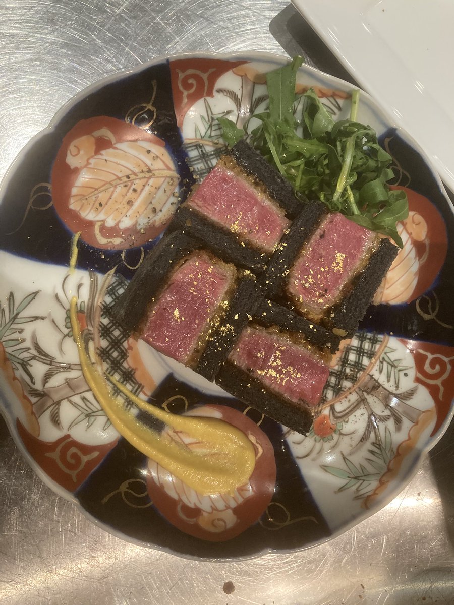 ponsuke_na's tweet photo. いや頑張った https://t.co/lRkkmHMBfR