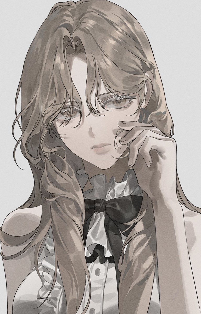 에아트리스 / ARTROOMS (@irt_5433) on Twitter photo 