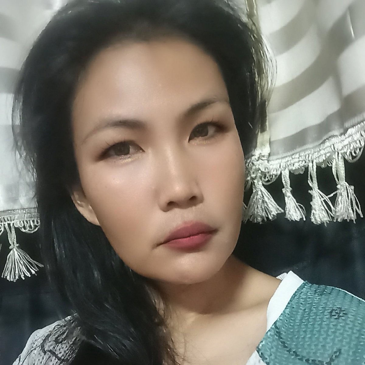 #NewProfilePic