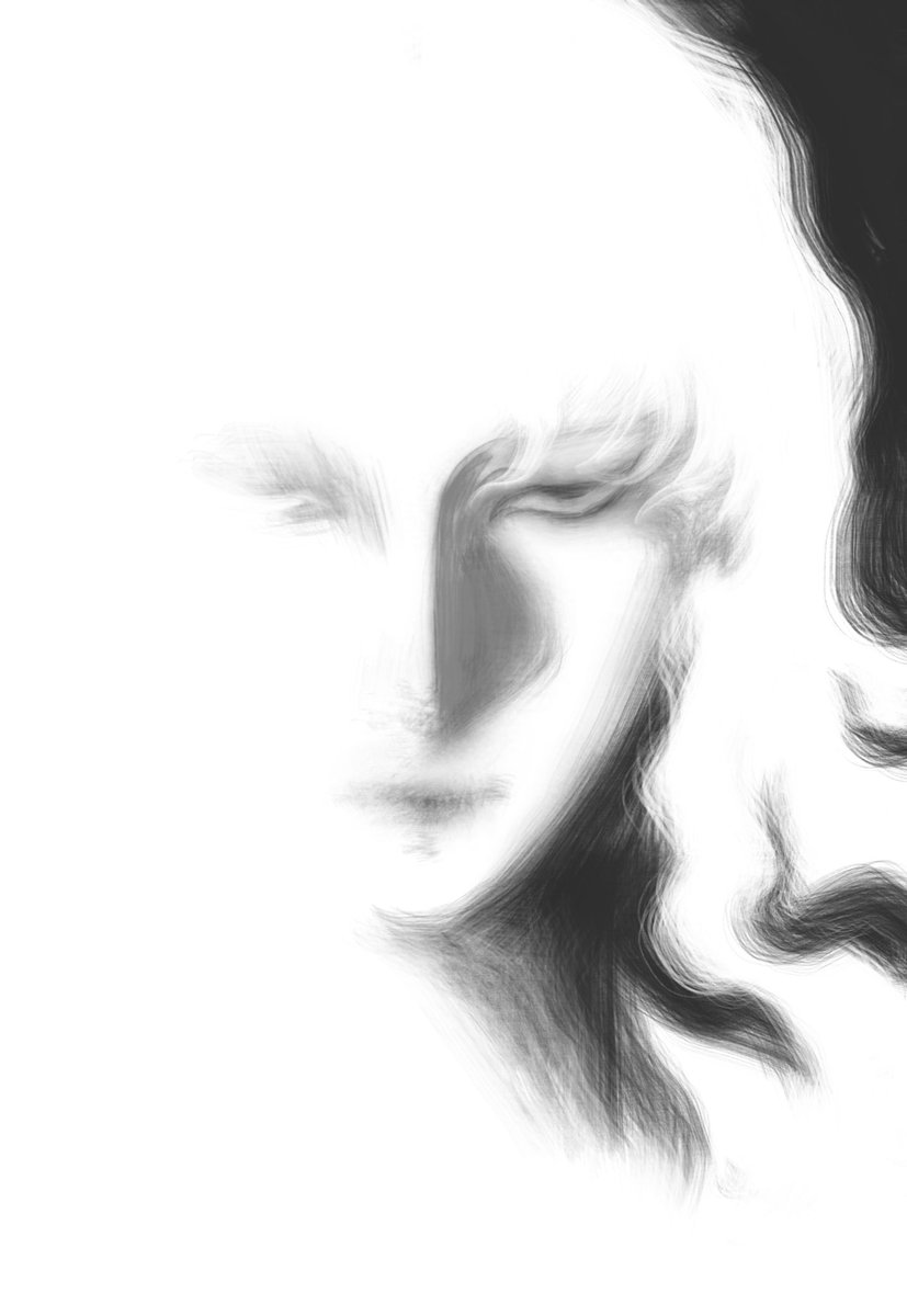 griffith sketch