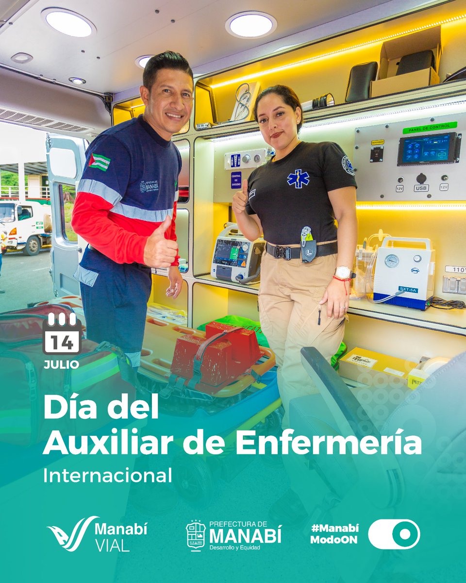 👩‍⚕️🧑‍⚕️