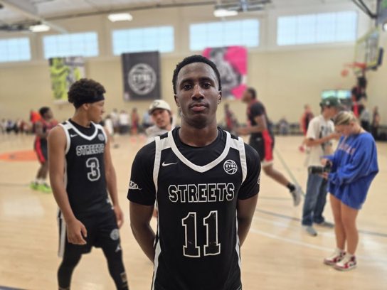 Coach Treal Holland II (@coachtreal2) on Twitter photo 2027 Warren - Jaxson Davis <a href="/_JaxsonDavis/">Jaxson Davis</a> Adds Big East Offer from Marquette <a href="/VerbalCommits/">Verbal Commits</a> 2027 Warren - Jaxson Davis <a href="/_JaxsonDavis/">Jaxson Davis</a> Adds Big East Offer from Marquette <a href="/VerbalCommits/">Verbal Commits</a>