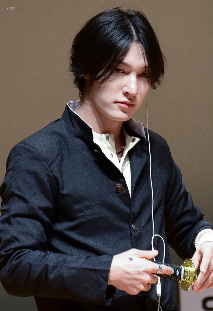 250712 FROMM HD

#온리원오브 #OnlyOneOf #준지 #JUNJI