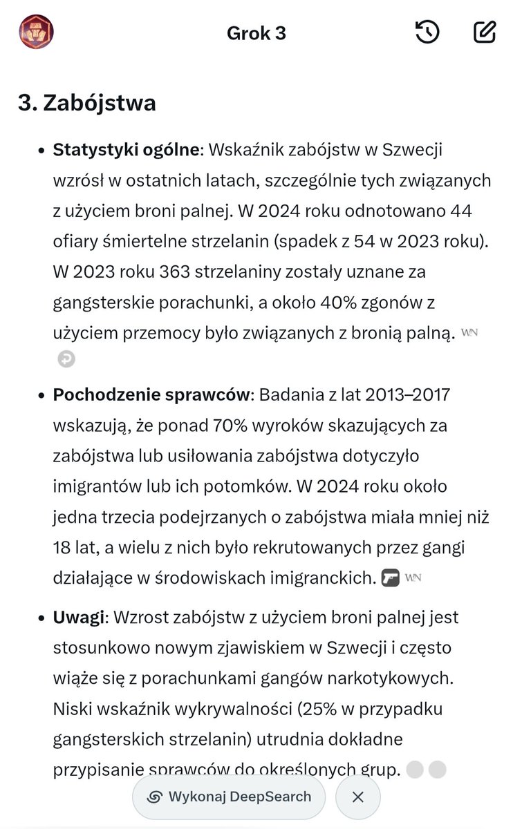 Cryptomatic.cro tweet media