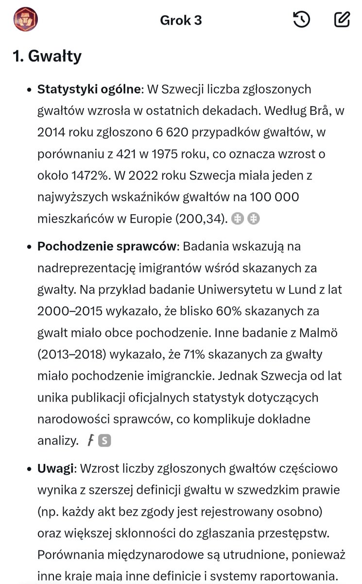 Cryptomatic.cro tweet media