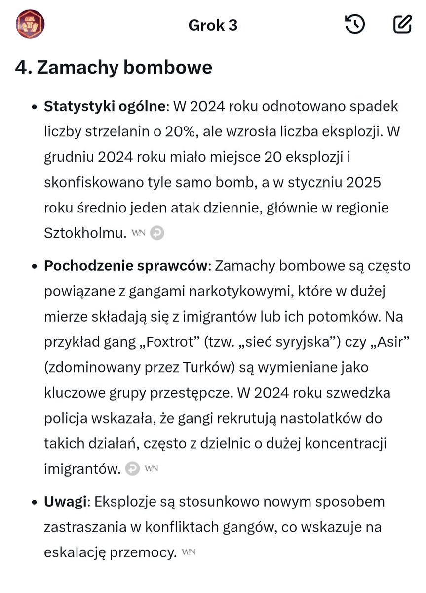 Cryptomatic.cro tweet media