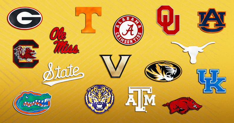 MizzouToday (@mizzoutoday) on Twitter photo See where Sporting News ranked #Mizzou's 2025 schedule: on3.com/news/sporting-… See where Sporting News ranked #Mizzou's 2025 schedule: on3.com/news/sporting-…