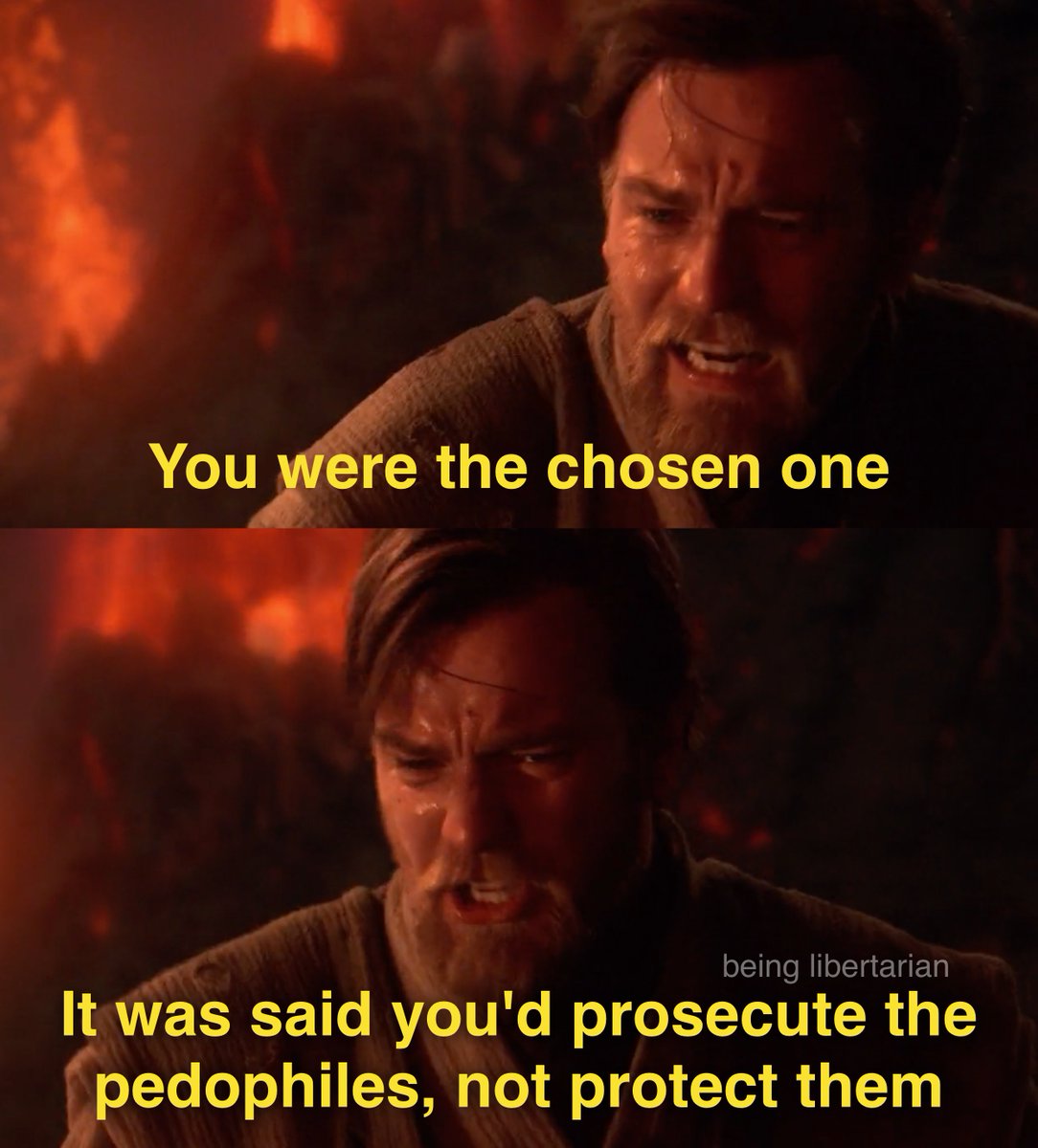 beinlibertarian's tweet photo. 🤷‍♂️ https://t.co/gAfu73jzjl