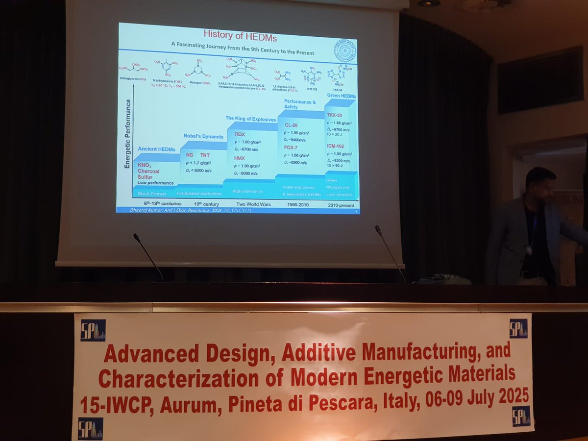 HEDM-at-LMU tweet media