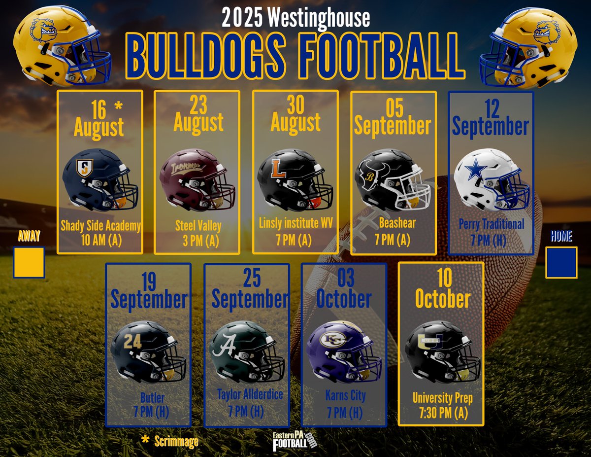 END2008 (@end2008) on Twitter photo 