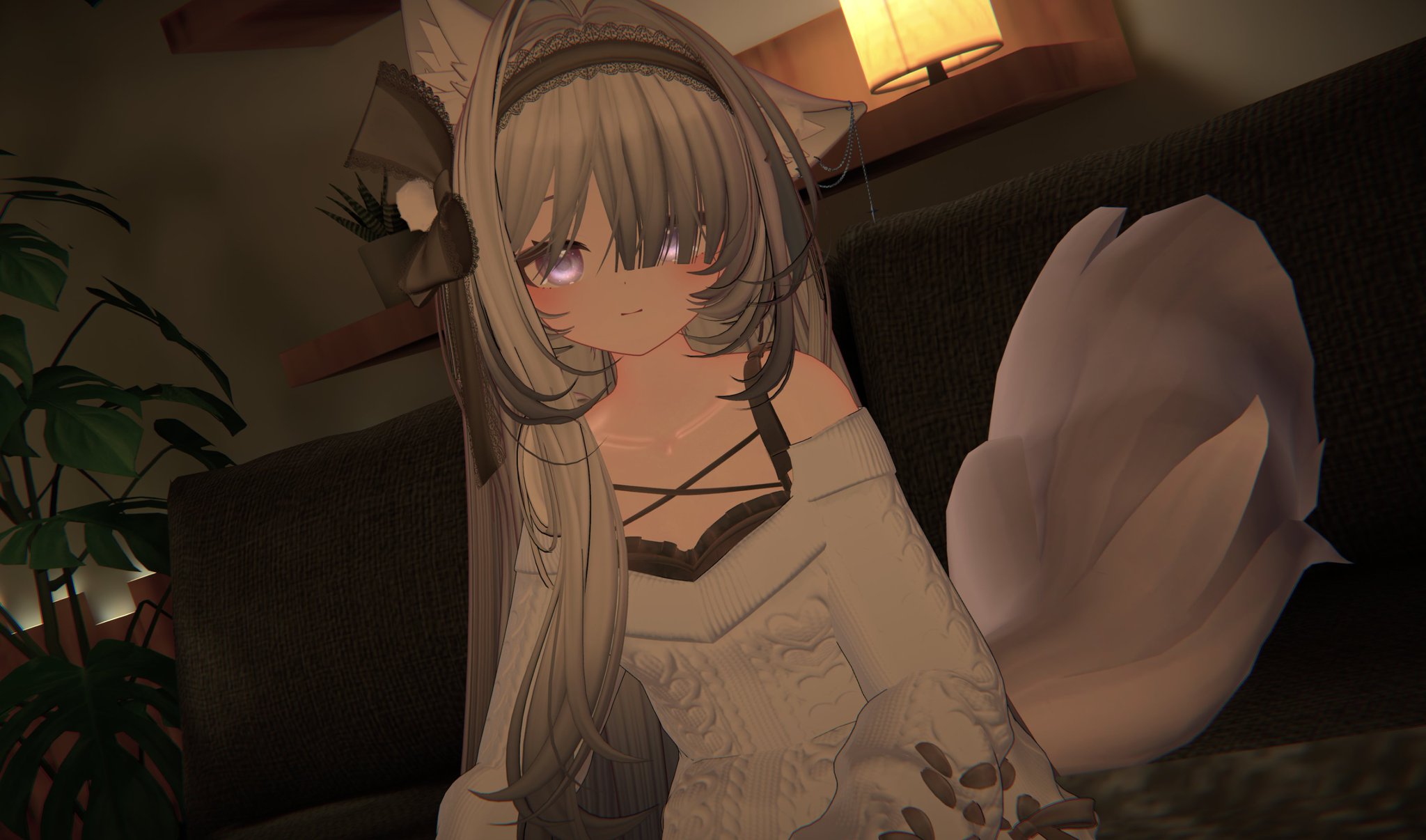 ❀✧*あっきーな(*˘︶˘*).。.:♡様 あっくん🍀あっきゅん on X: 