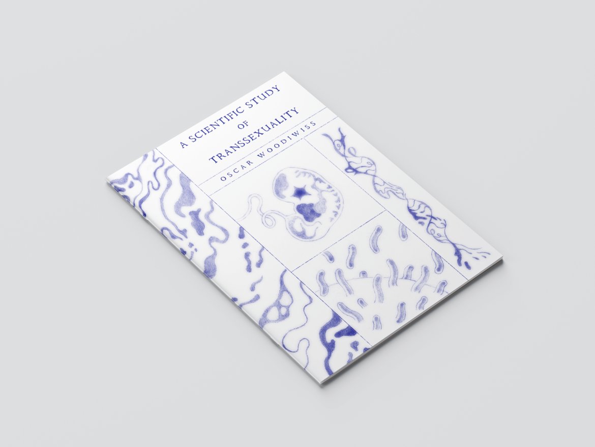 Fieldmouse Press tweet media