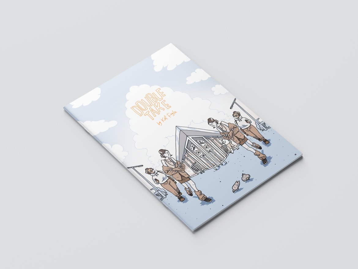 Fieldmouse Press tweet media