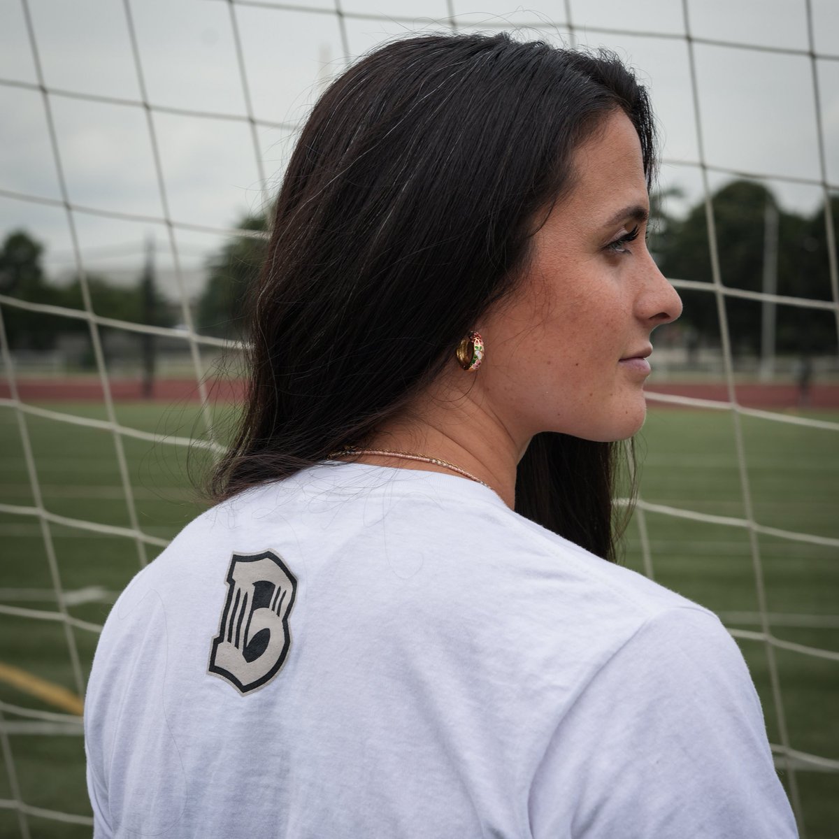 _BrooklynFCw's tweet image. After spending a season in Iceland and two in Portugal, Sofia is locked in for her return to the States.
