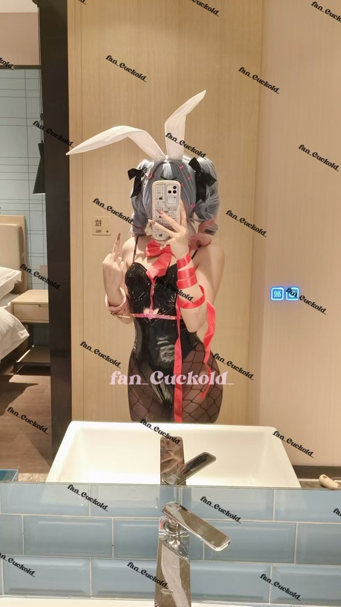 度过了非常充实的一周，自从小男友放暑假回来后基本每一天都在见面，该说不说少年心气还是很感染人的。处久了感觉自心态都年轻了好多，下班只管等他开车来接就行，每天的惊喜都不一样真的很爽。