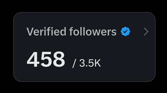 raghav (defi/acc) tweet media