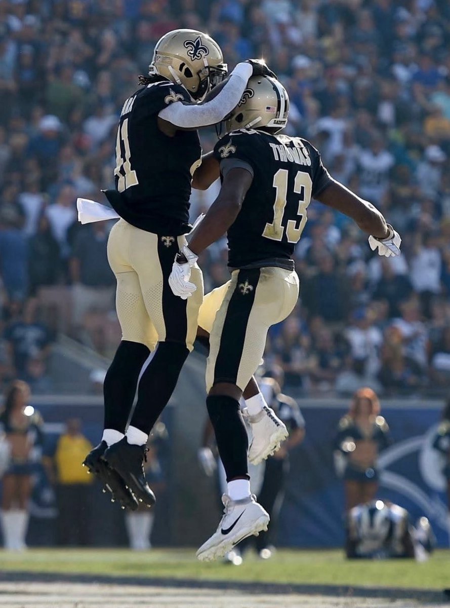 WhoDatContent's tweet image. AK &amp;amp; MT 🥹