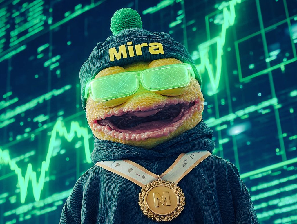 GuRu🟠 tweet media