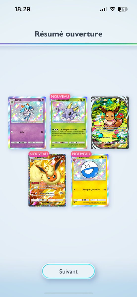 FunTag3_'s tweet image. Enfin 🤩