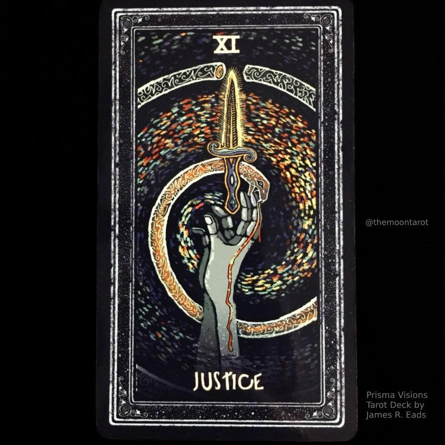 themoontarot_'s tweet image. Today&apos;s Energy Reading: July 14, 2025