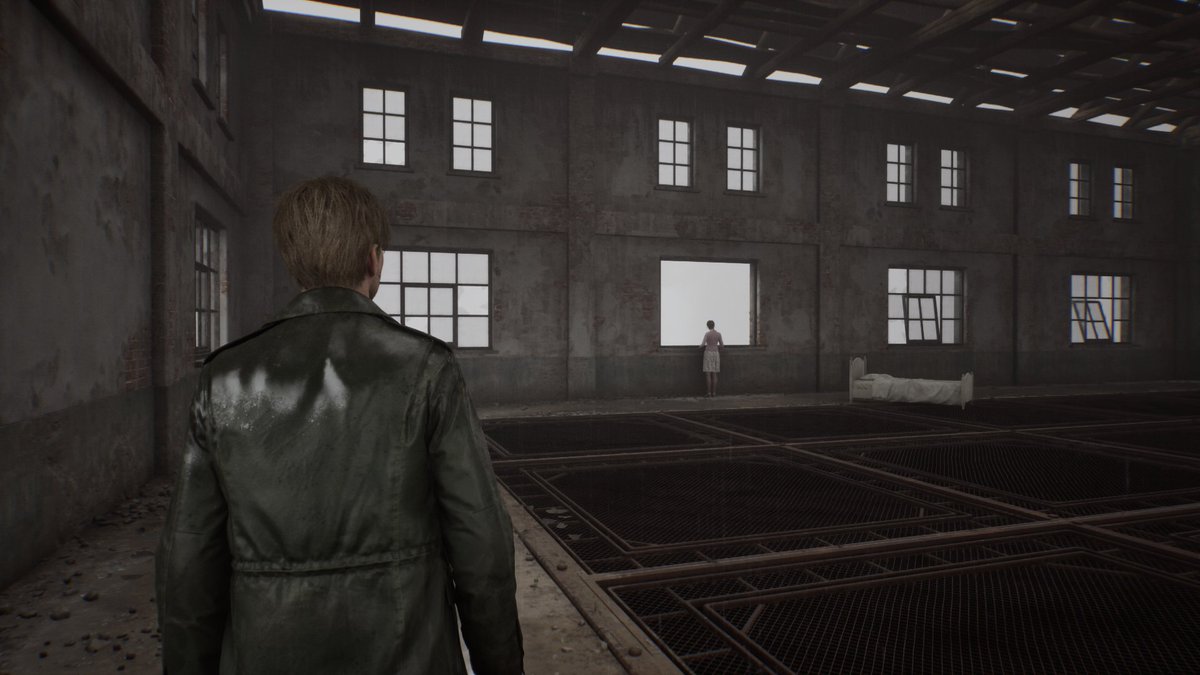 Thirteenth Step (@dhantexmachina) on Twitter photo 