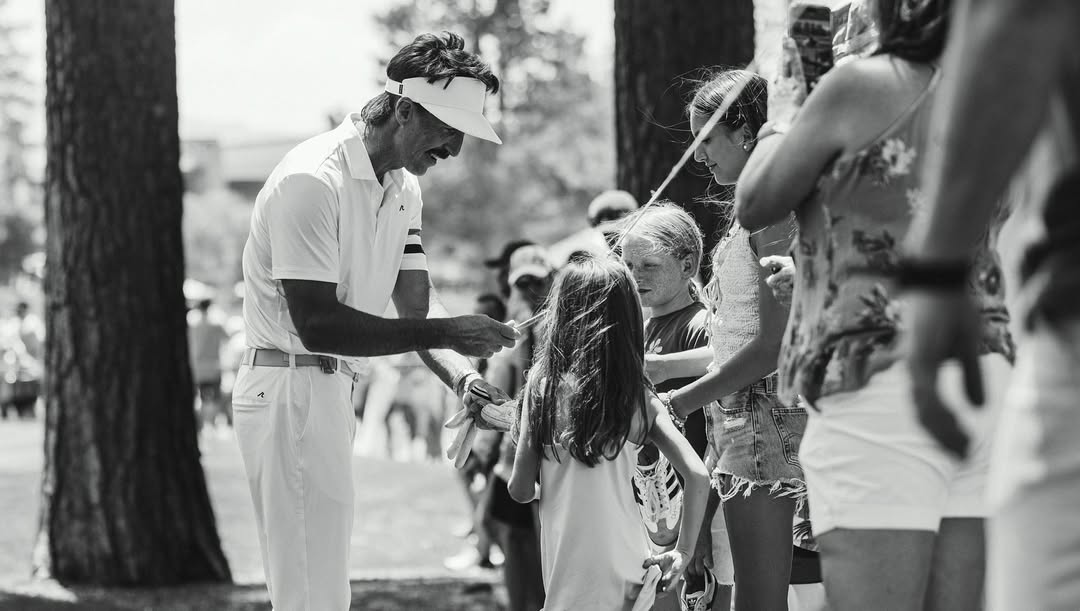 jakeowen's tweet image. What a week of pure magic at the @ACChampionship ! 🏌️♂️ I poured my heart and soul into every swing, chasing that 🏆 with all I’ve got. I got to play in the final group on Sunday with @TaylorTwellman and @jpav8…They say “let the best man win,” and man, Mr. @jpav8 was absolutely…