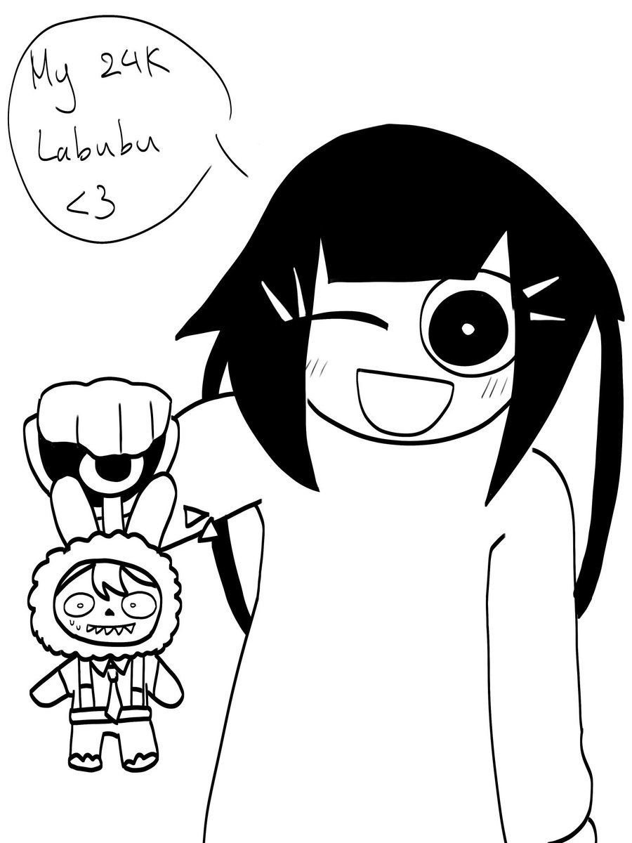 Butttery Biscuts tweet media