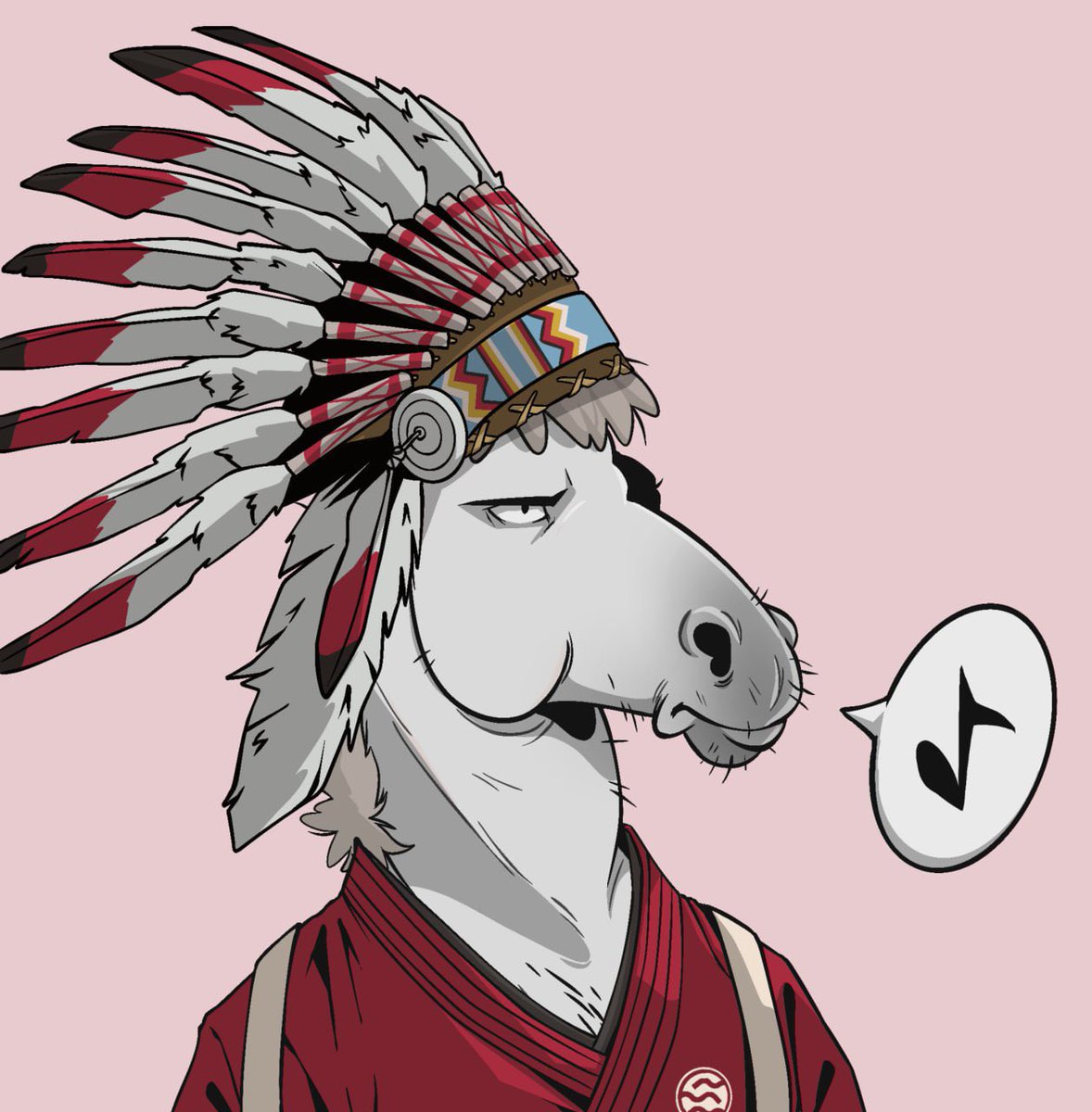 The Alliance tweet media