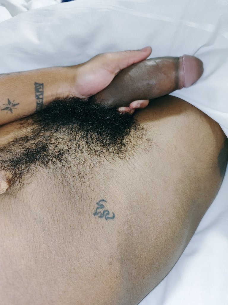 Um nude vale mil palavras… mas meu conteúdo no Onwplay vale muito mais 😏 Assina e prova que sabe aproveitar 🫶😈
.
.
.
<a href="/MachDot69/">CHUDAII🔞 DIVULGAÇÃO</a> <a href="/BHMachos/">DIVULGAÇÃO BH - 49K</a> <a href="/favellabh/">DIVULGA BH</a> 
#PINTOAWARRS #pintoaawards #novinhodopirocão #DIVULGACAO