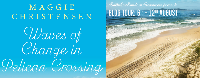 Helen Hollick (@helenhollick) on Twitter photo My #BookTour guest via #RachelsRandomResources
Olivia Grace is excited to return to her hometown of Pelican Crossing and resume her life <a href="/rararesources/">Rach RandomResources</a> ofhistoryandkings.blogspot.com My #BookTour guest via #RachelsRandomResources
Olivia Grace is excited to return to her hometown of Pelican Crossing and resume her life <a href="/rararesources/">Rach RandomResources</a> ofhistoryandkings.blogspot.com