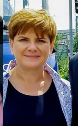 Tyle lat w polityce, a nic się nie zmienił.